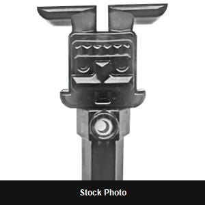 Dark Handstand (Skylanders) - Skylanders Accessories