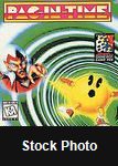 Pac-in-Time - Game Boy