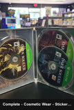 Dark Souls Trilogy [Steelbook Edition] - Xbox One