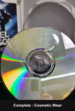 Michael Jackson: The Experience [Walmart Edition] - Wii