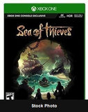 Sea of Thieves - Xbox One