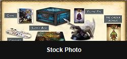 Monster Hunter 4 Ultimate [Collector's Edition] - Nintendo 3DS