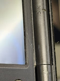 New Nintendo 2DS XL Black + Turquoise - Console