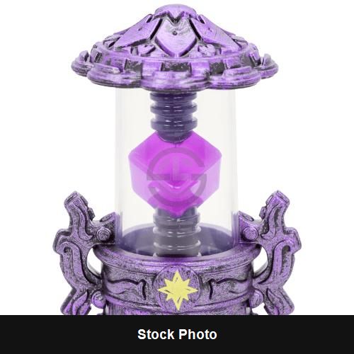 Magic Lantern Creation Crystal - Skylanders
