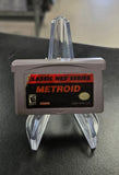 Metroid [Classic NES Series] - Game Boy Advance
