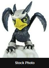 Sonic Boom (Skylanders) - Skylanders Accessories