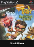 Tak and the Guardians of Gross - PlayStation 2