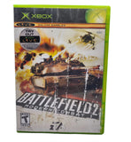 Battlefield 2 Modern Combat - Xbox