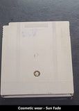 Game and Watch Gallery - Game Boy