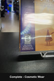 Journey [Collector's Edition] - PlayStation 3