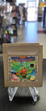 Gargoyle's Quest - Game Boy