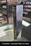 Resident Evil 4 - Gamecube