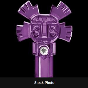 Magic Totem (Skylanders) - Skylanders Accessories