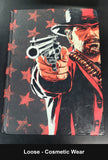 Red Dead Redemption II [Collector's Edition]