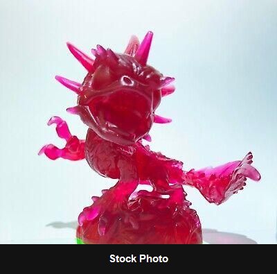 Camo [Fruit Punch] - Skylanders