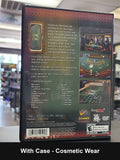 High Rollers Casino - PlayStation 2
