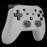 Retro Fighters: Defender Controller for PlayStation 1/2/3 - PlayStation Accessories