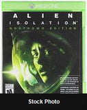 Alien: Isolation - Xbox One