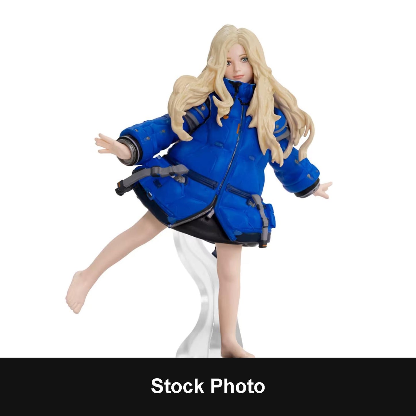Diana - Amiibo
