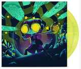Psychonauts 2 Essential Edition 2xLP Vinyl (New) - Soundtrack