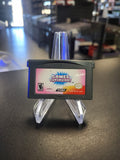 Games Explosion - Game Boy Advance