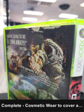 Gears of War 2 - Xbox 360