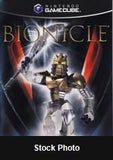 Bionicle - Gamecube