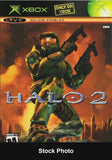 Halo 2 - Xbox