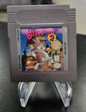 Bugs Bunny Crazy Castle 2 [Player's Choice] - Game Boy
