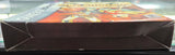 Fire Emblem Sacred Stones - Game Boy Advance