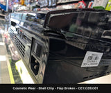 Playstation 3 System 60GB - PlayStation 3