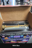 Nintendo World Championships NES Edition Deluxe Set - Nintendo Switch