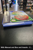 Super Monkey Ball Jr. - Game Boy Advance