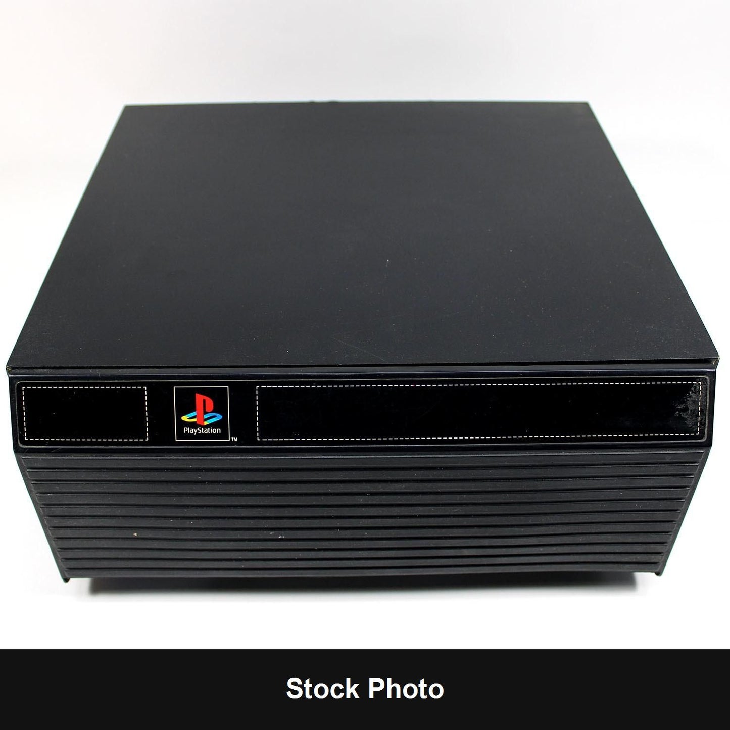 Playstation 1 Game Drawer (PlayStation) - PlayStation Accessories