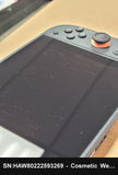 Nintendo Switch 2 Console - Nintendo Switch 2