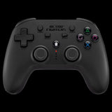 Retro Fighters: Defender Controller for PlayStation 1/2/3 - PlayStation Accessories