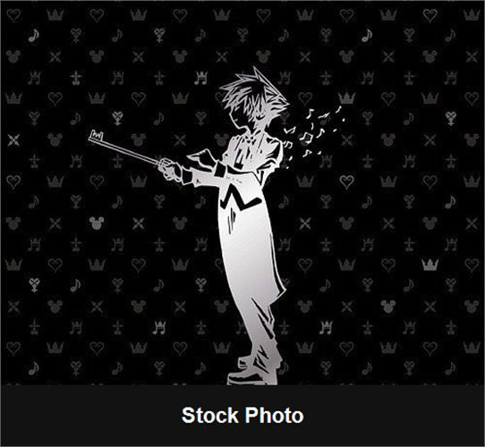 Kingdom Hearts Concert: First Breath (New) - Soundtrack [Import]