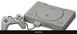 PlayStation System - Console