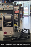 Game Boy Printer - Game Boy