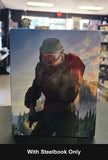 Halo: Infinite [Steelbook Edition] - Xbox Series X