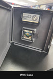 Metroid Prime Pinball [Not For Resale] - Nintendo DS