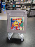Pac-Man - Game Boy