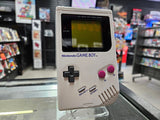 Original Game Boy System - Console