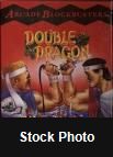 Double Dragon - Sega Genesis