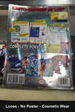 Pokemon FireRed & LeafGreen Player's Guide