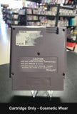 Gyromite [5 Screw] - NES