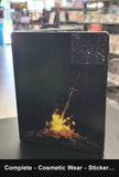 Dark Souls Trilogy [Steelbook Edition] - Xbox One