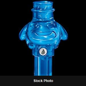 Water Jughead (Skylanders) - Skylanders Accessories