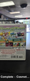 Yoshi's New Island [Nintendo Selects] - Nintendo 3DS