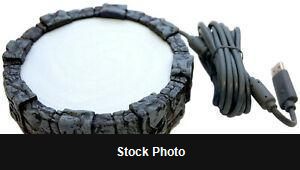 Skylanders Giants Portal of Power - Skylanders Accessories